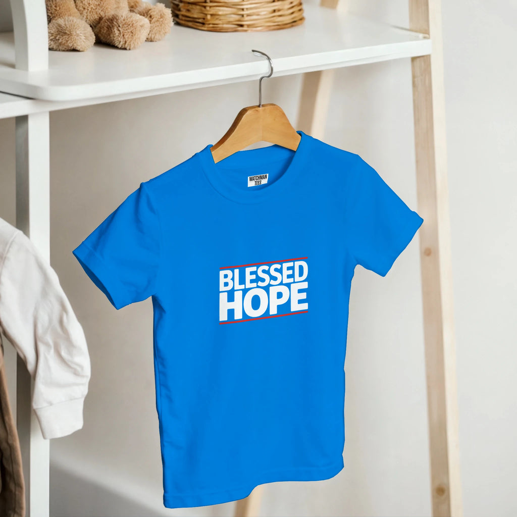 26ae9a54-f4b1-4b4d-a984-79496b4b6dd8