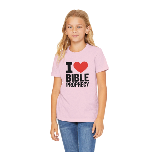 290ab83f-3a71-4f0d-a171-84795a2b69d8