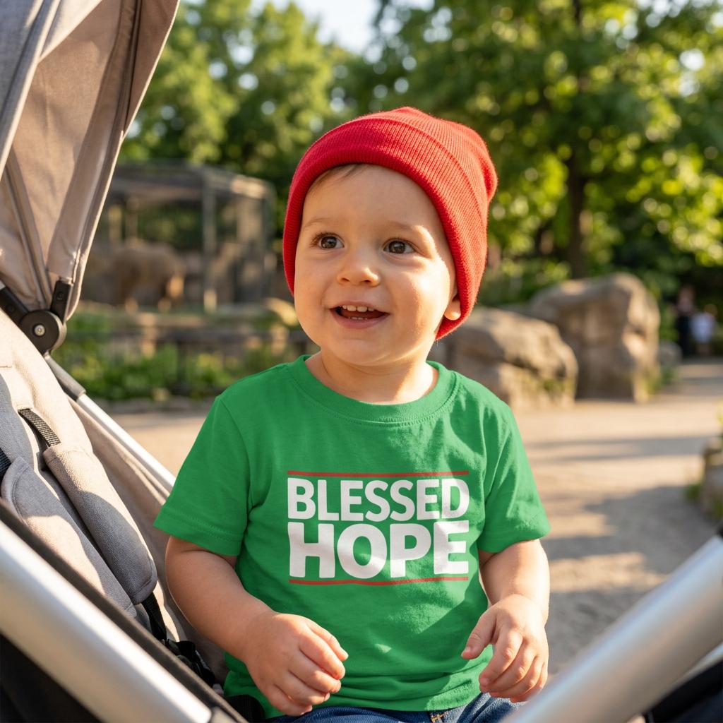 38238b3d-9674-4082-8153-8e173830952c