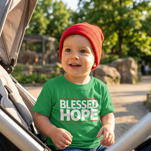 38238b3d-9674-4082-8153-8e173830952c