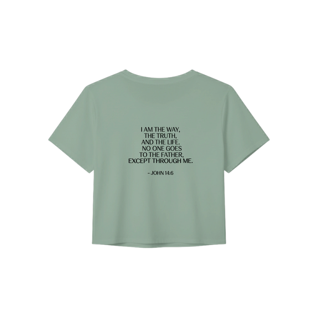 4fceb2c5-f0d9-4f11-b10b-970bbe2119f3