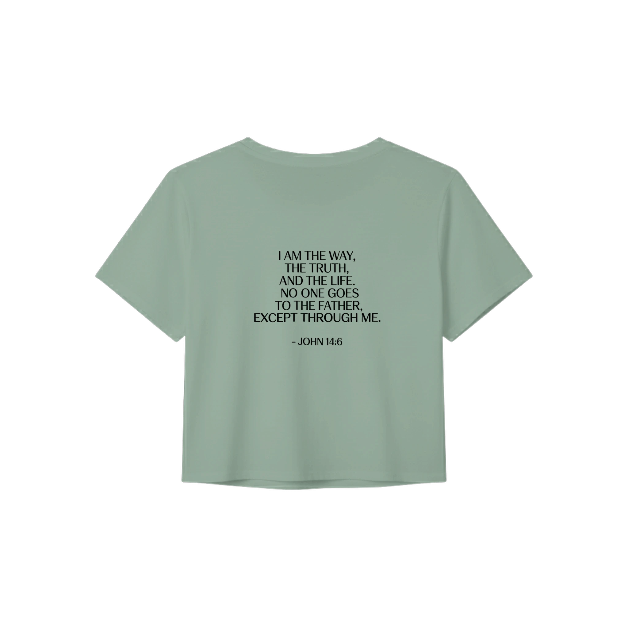 4fceb2c5-f0d9-4f11-b10b-970bbe2119f3