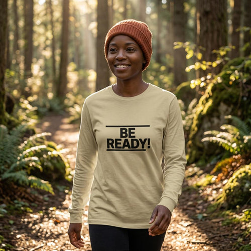 67126829-f7ff-431c-b131-a70dff7d8382