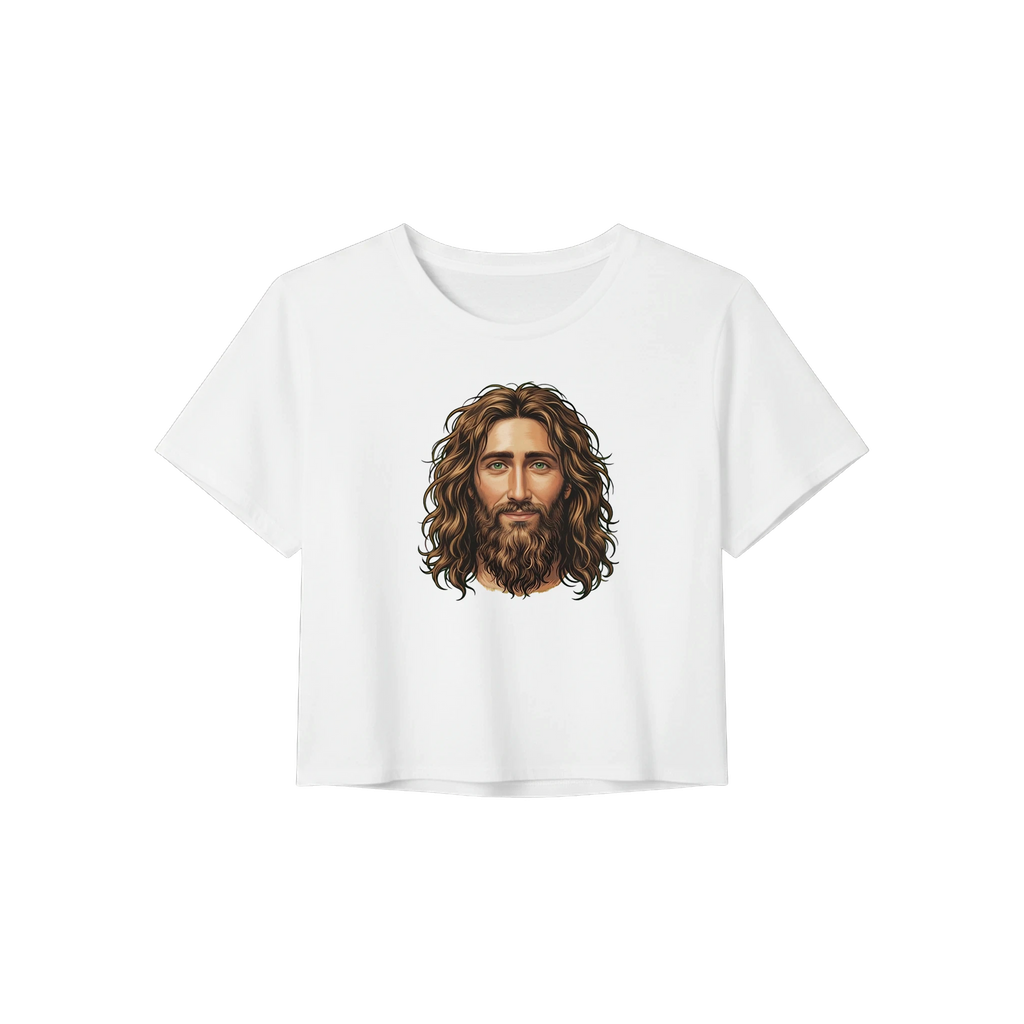 7331c91c-0352-4bef-b73a-bac7f60de0d6