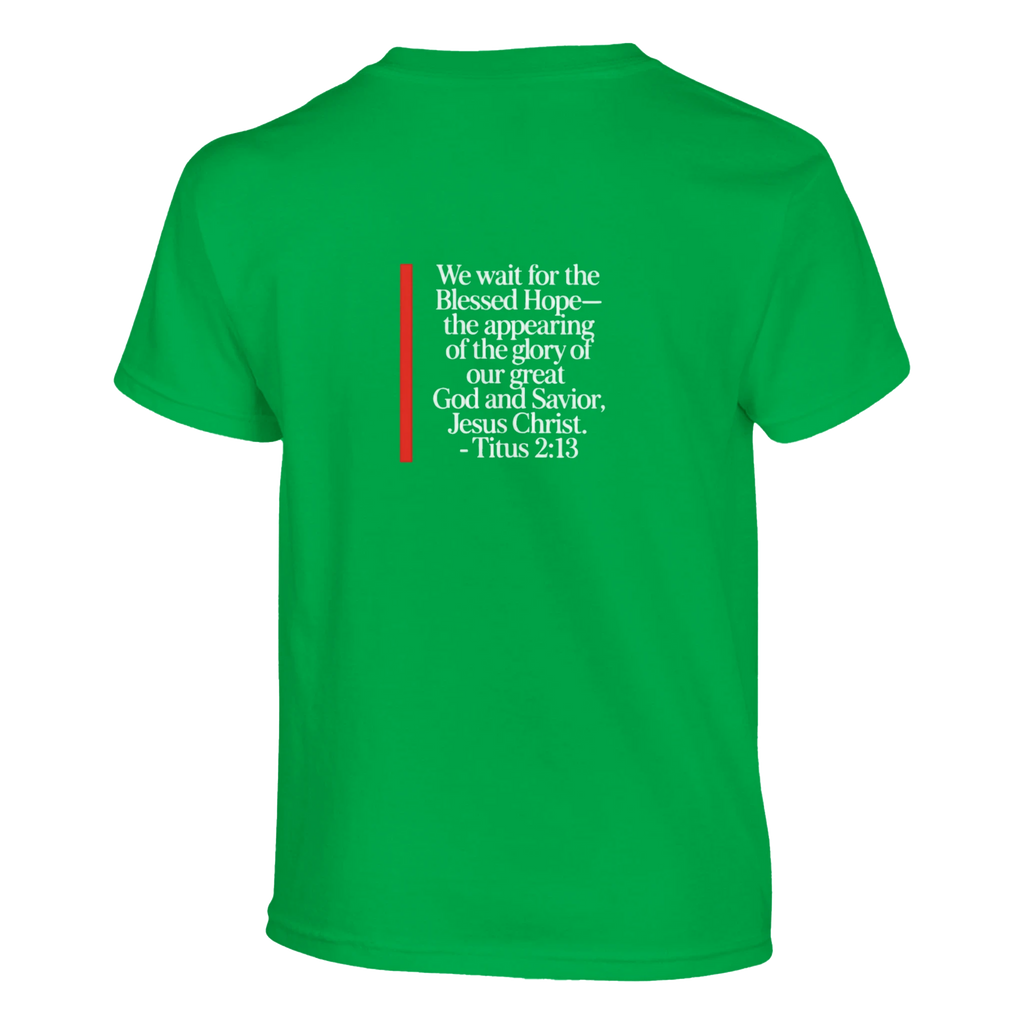 d884e04e-dc3b-4aa7-9460-6ba864568752