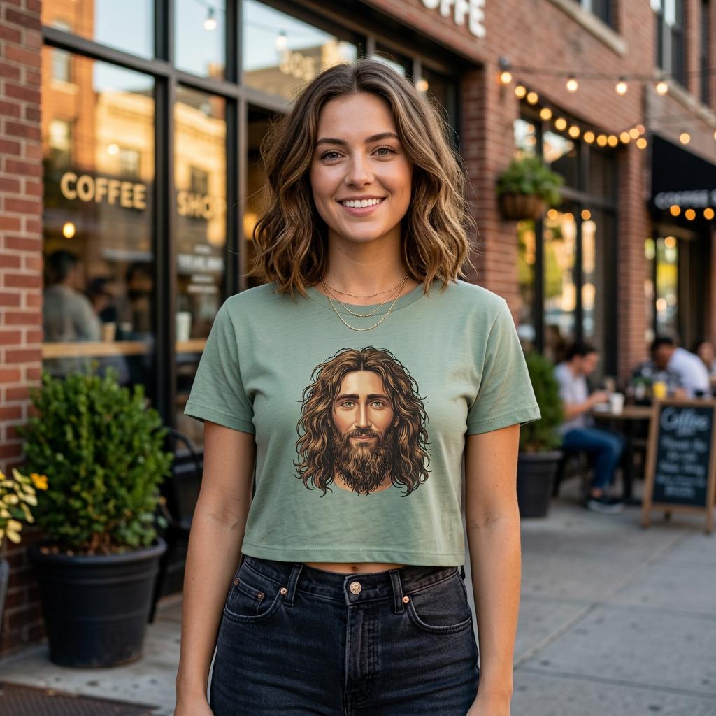 efd7159d-89d1-438a-ac29-c96855926773